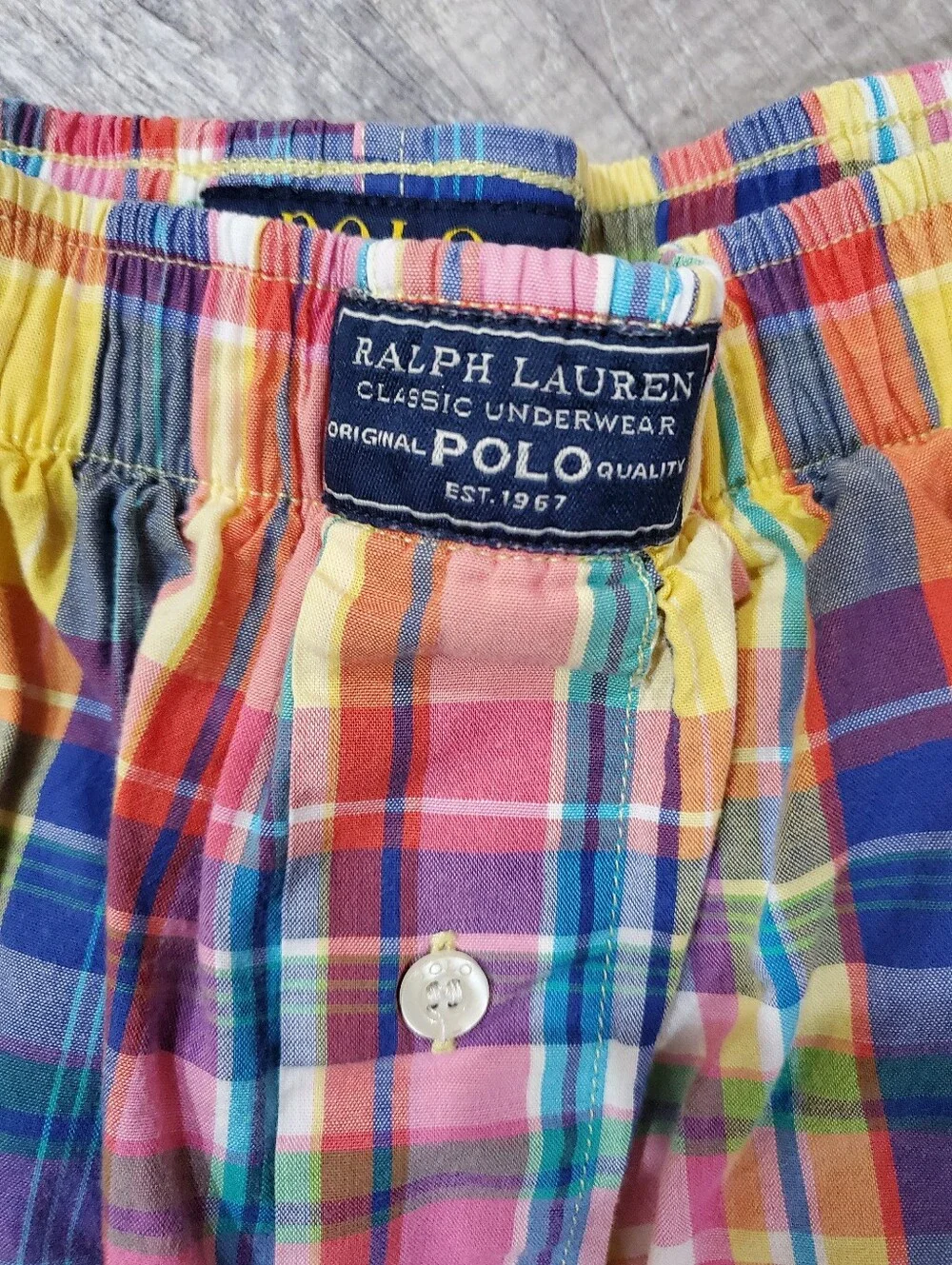 Ralph Lauren ralph lauren